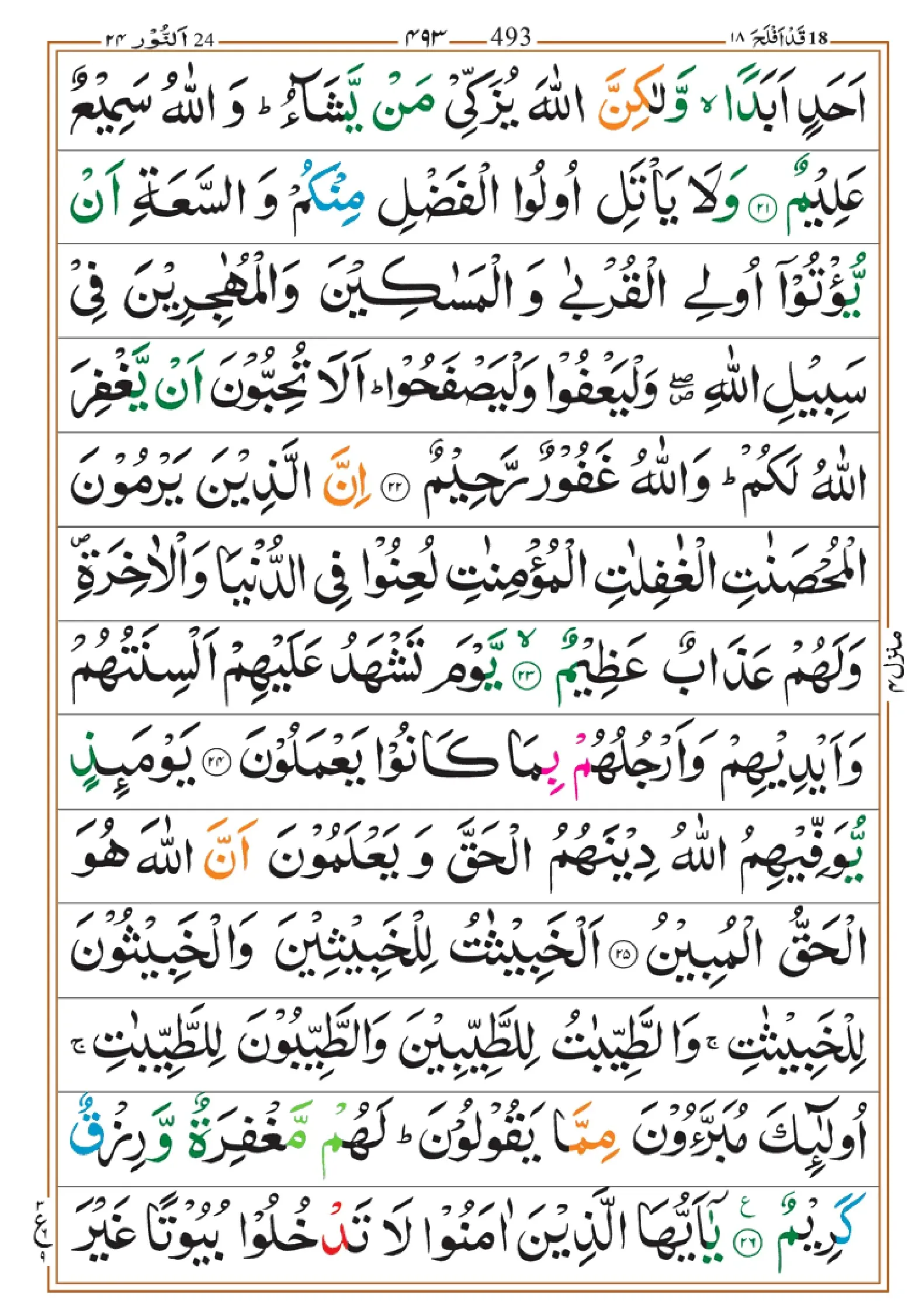 quran-para-18-pdf_page-0015