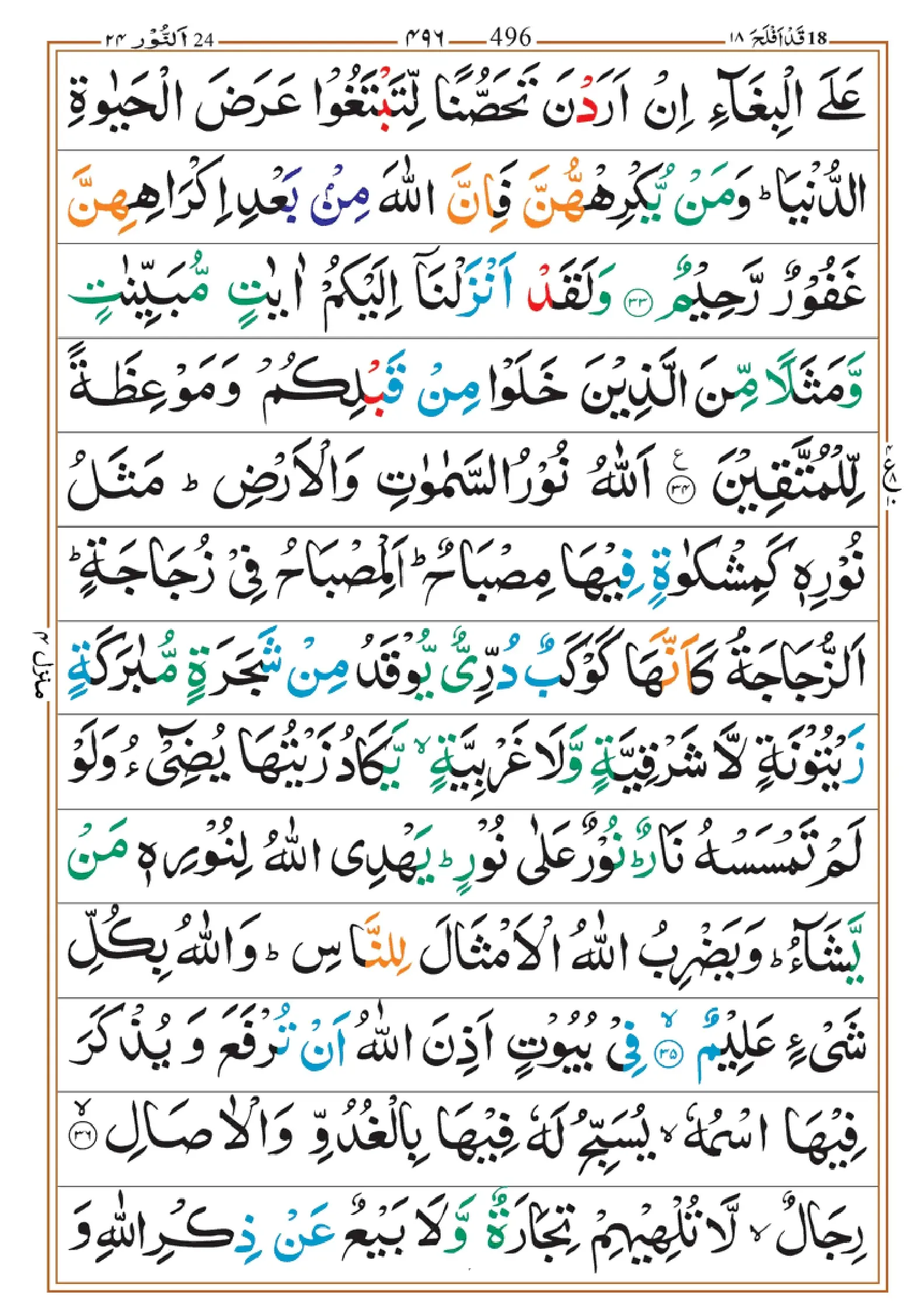 quran-para-18-pdf_page-0018