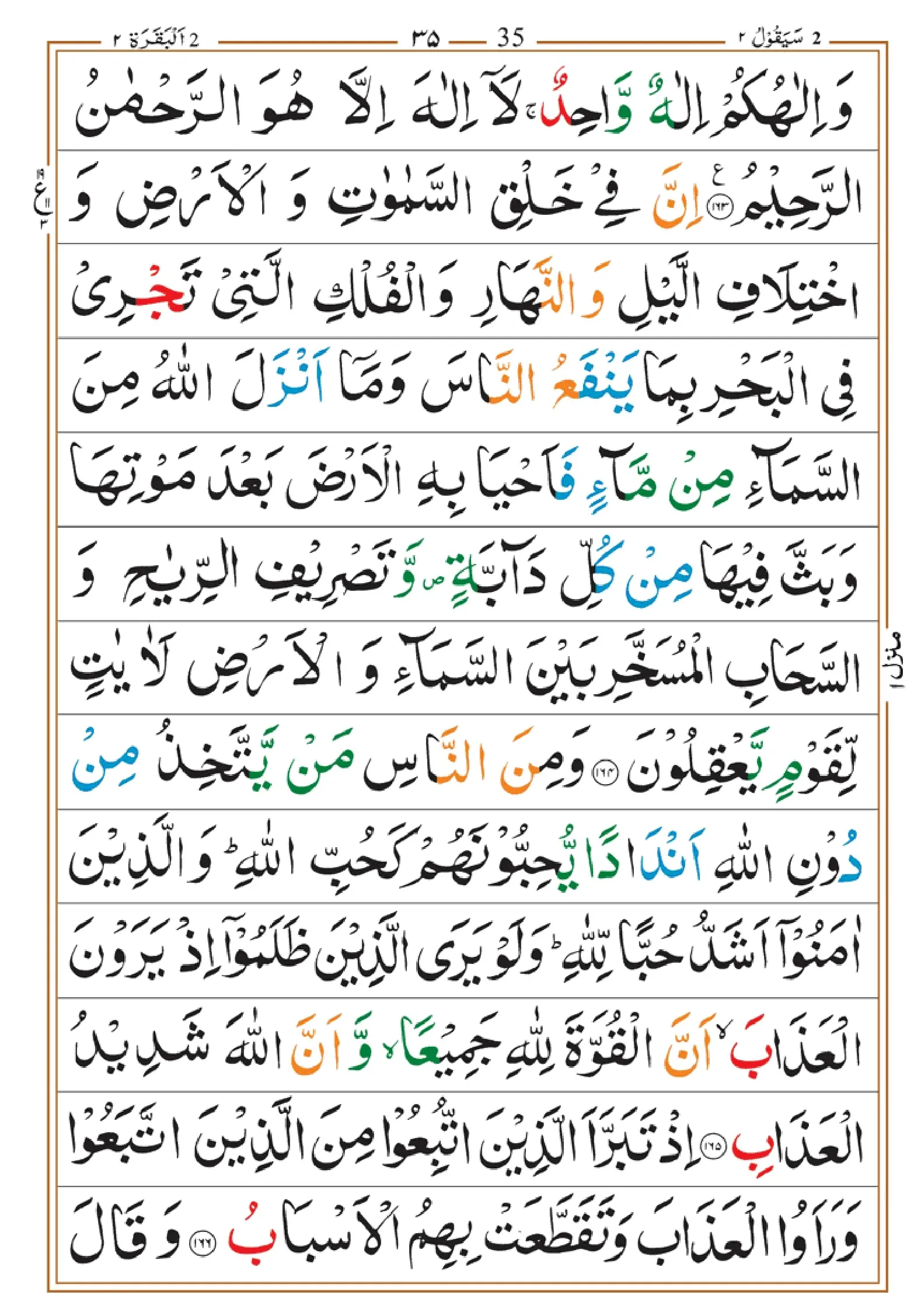 quran-para-2-pdf_page-0005