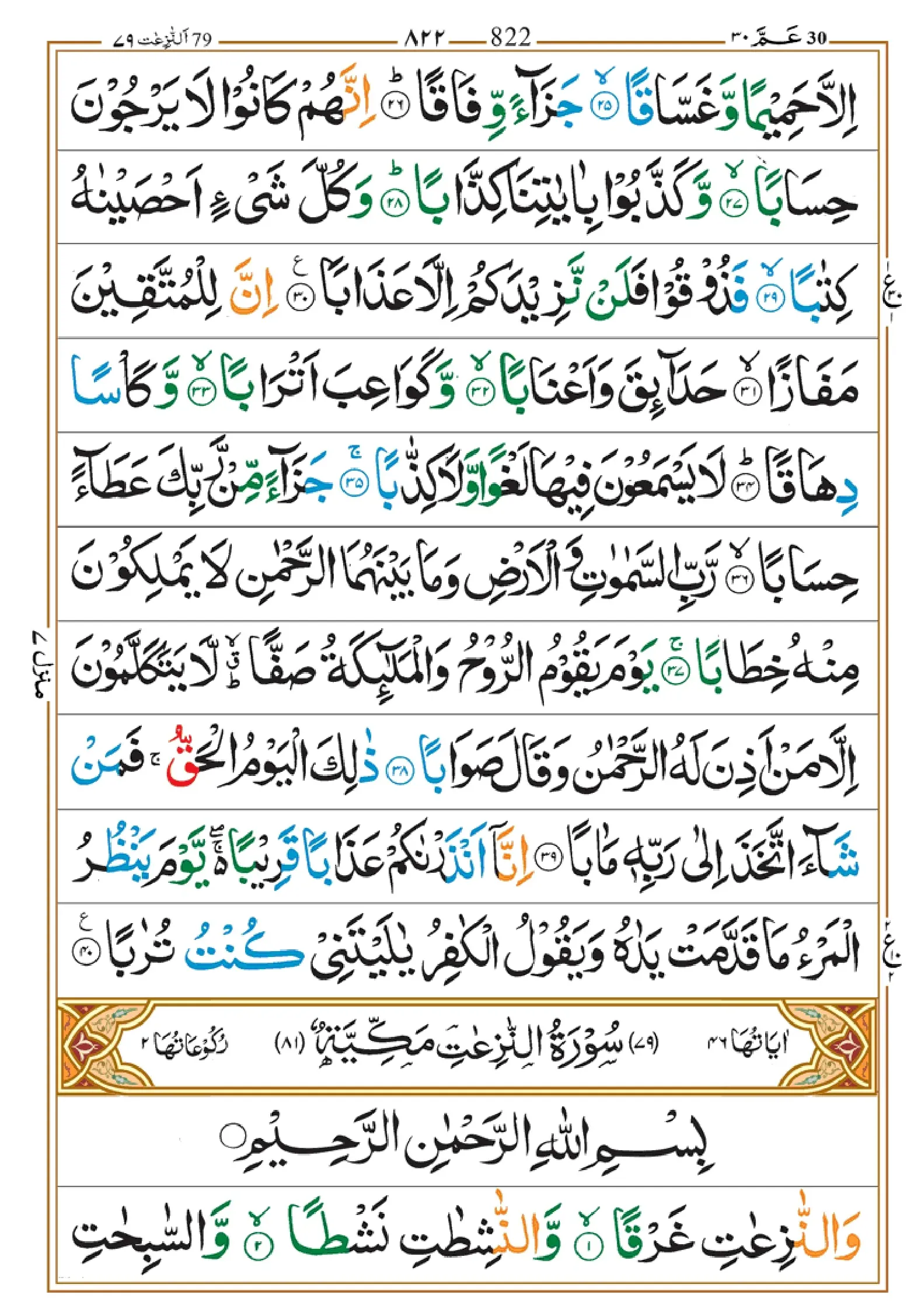 quran-para-30-pdf_page-0002