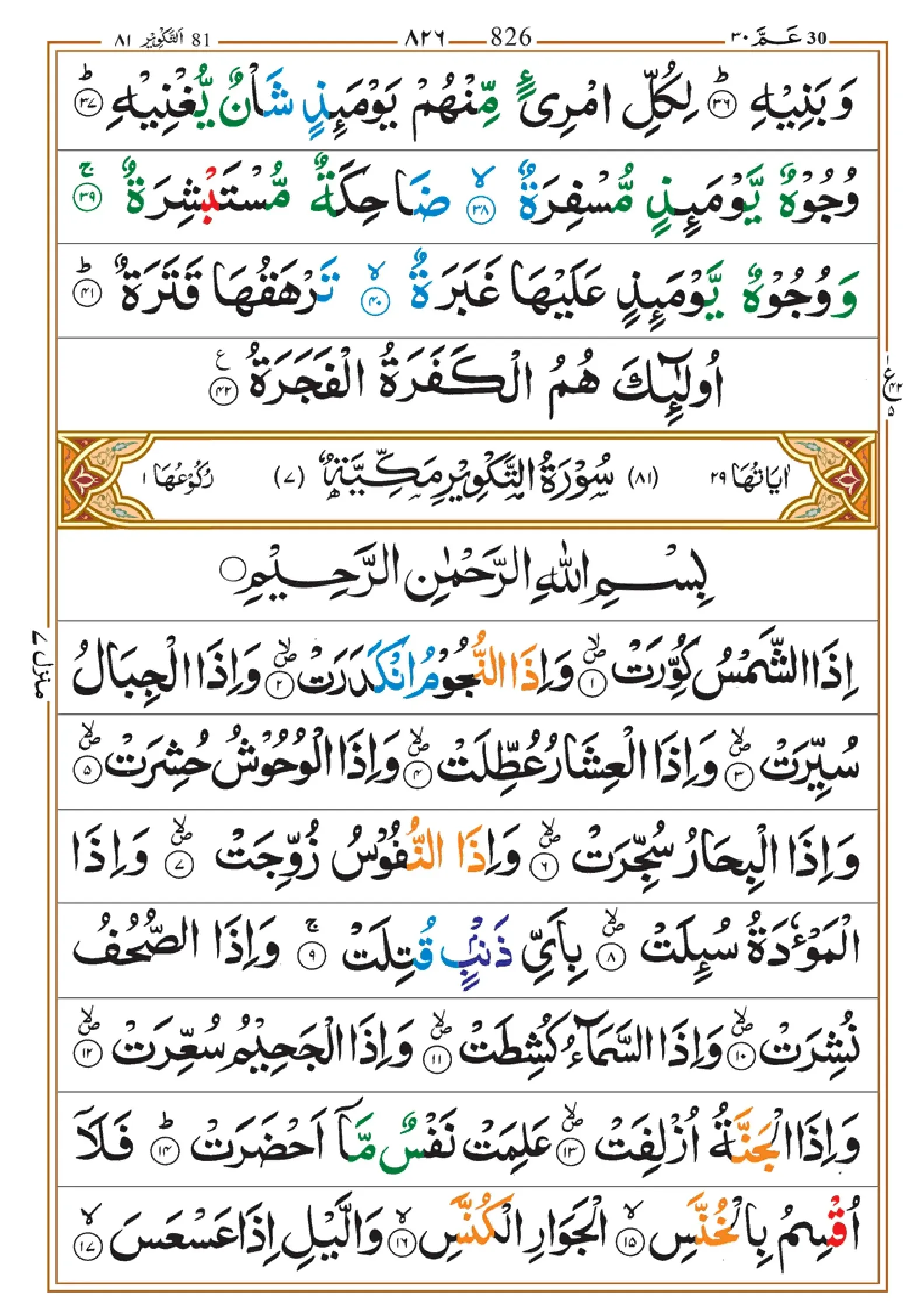 quran-para-30-pdf_page-0006