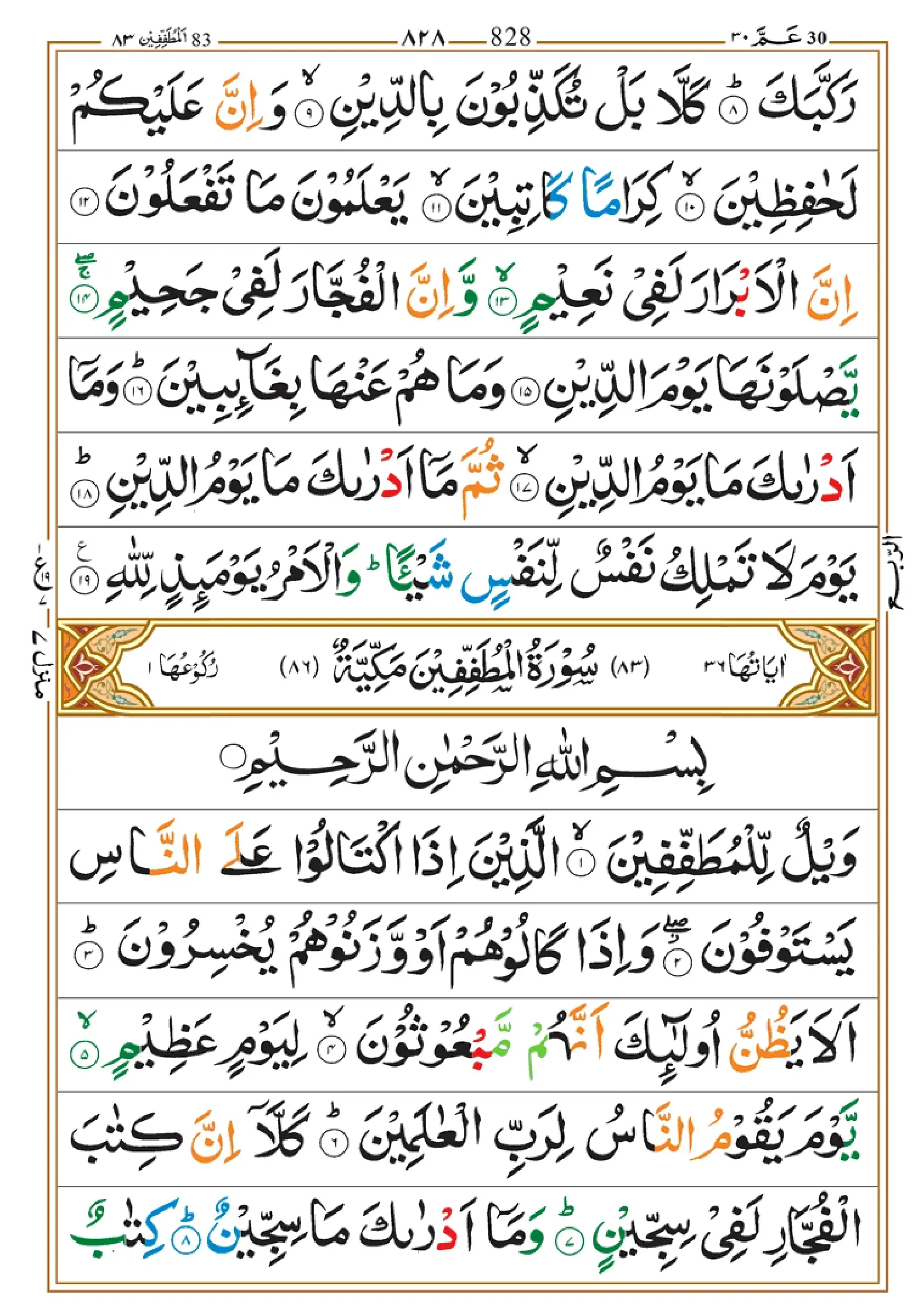 quran-para-30-pdf_page-0008